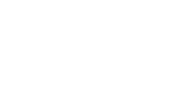 Fincas Rústicas Ártic