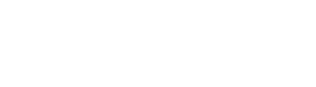 Avante