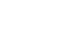 Sazal Pharma